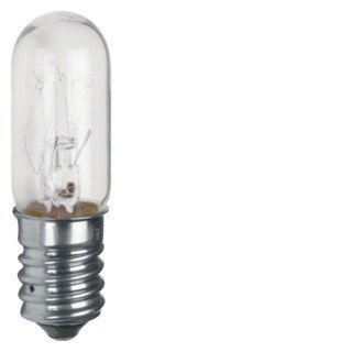 Hager Berker Berker Gloeilamp e14 toebehoren