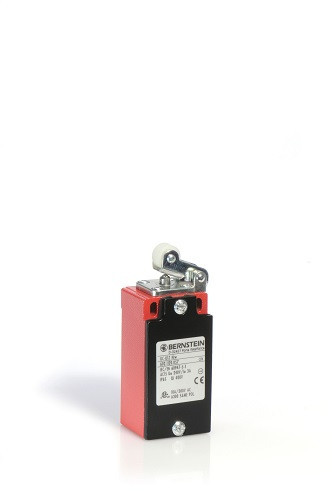 Bernstein 6.021.170.309 GC-su1z hiw90gr