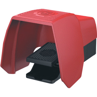 Bernstein 6061600002