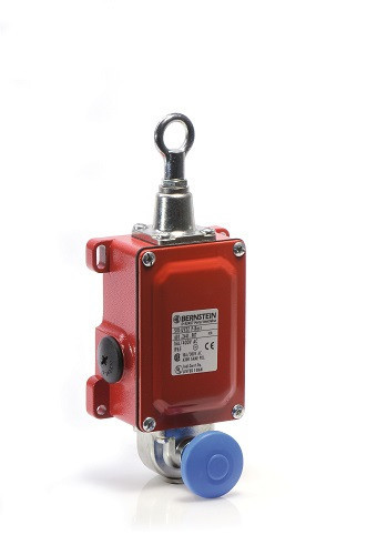 Bernstein 611-2431-050 sid-uv1z trekschak.