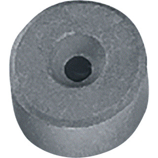 Bernstein 6301262039