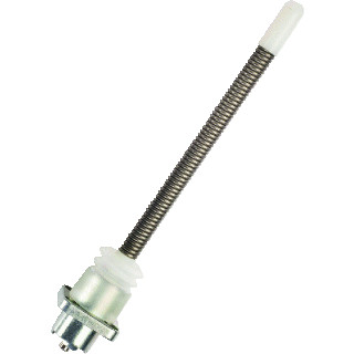 Bernstein BEDELEM FF-E-EINR.EN E A