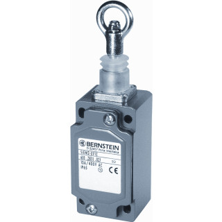 Bernstein Ber sem2-u1z trekschakelaar