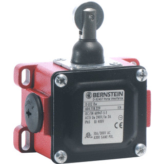 Bernstein EINDSCHAK 6041168162