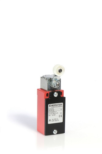 Bernstein GC-su1-ah eindschakelaar