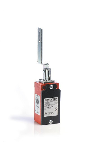 Bernstein Gcu1zvks eindschak metaal GC1