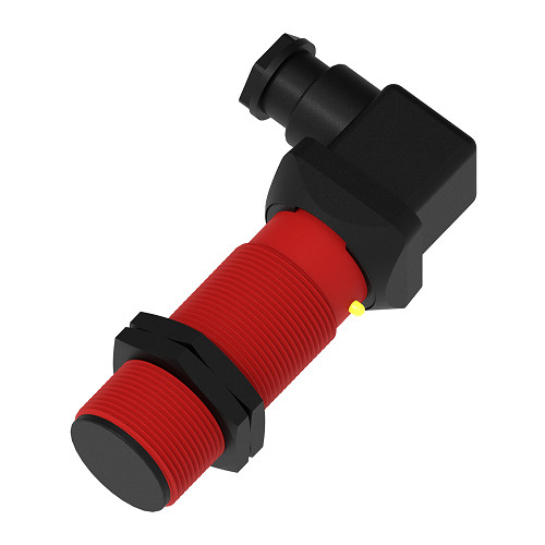 Bernstein Kib inductieve naderingsschakelaar schakelafstand 10MM kunststof