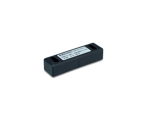 Bernstein Magneetschakelaar Bedieningsmagneet, 45x13x9 MM, kunststof behuizing