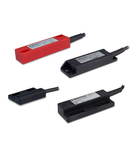 Bernstein MAGNSCHAK 6419499401