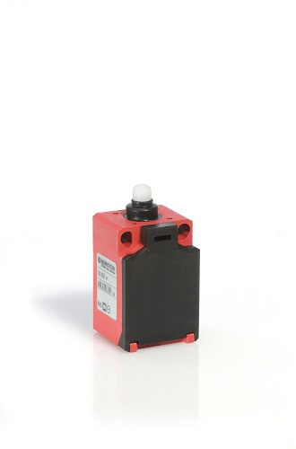 Bernstein Schakelaar