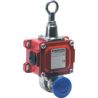 Bernstein SID-UV1Z P-RAST