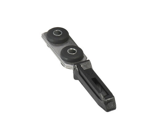 Bernstein SLK Standaard Actuator type a1 voor de veiligheidsvergrendeling