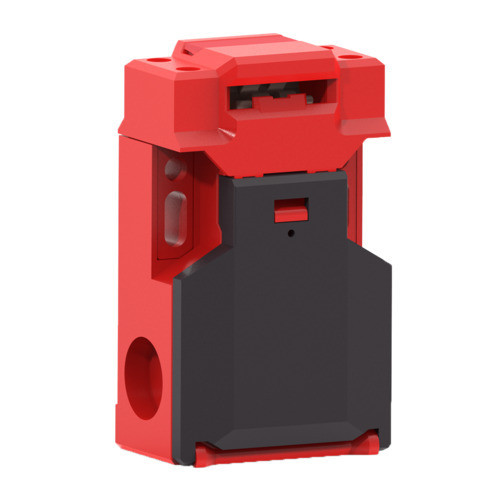 Bernstein Veiligheidsschakelaar met aparte ac Veiligheidsschakelaar Kunststof (type 2, din en iso 14119)