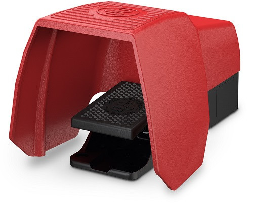 Bernstein VOETSCHAK F1SU1 MIRG UN