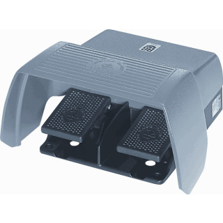 Bernstein VOETSCHAK F2-U2Z/U2Z UN