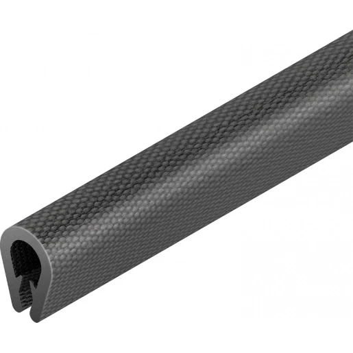 Niedax Rkba 10 kantband
