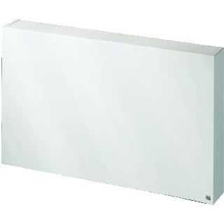 Betherma ADIO BEHUIZ 550X900X175
