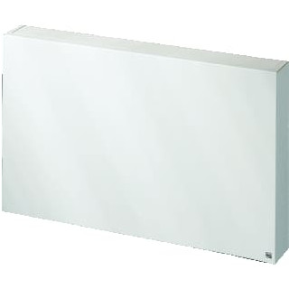 Betherma ADIO BEHUIZ 850X600X125