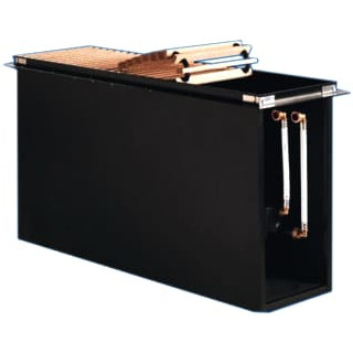 Betherma CONV.PUT M200-A-AL