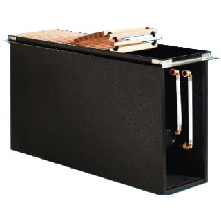 Betherma CONV.PUT M211-A-AL