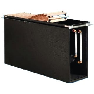 Betherma CONV.PUT M530-B-AL