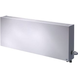 Betherma FORZA WAND 2600X500 KL05