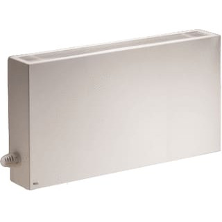 Betherma FWIE3142
