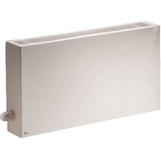 Betherma FWIE6122