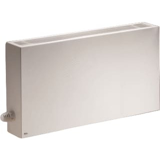 Betherma FWIEV3102