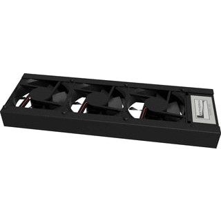 Betherma HPU-SET-9-100