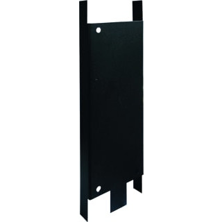 Betherma LUCHTGEL.KLEM 100X240