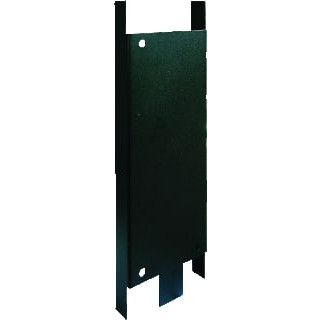 Betherma LUCHTGEL.KLEM 150X240