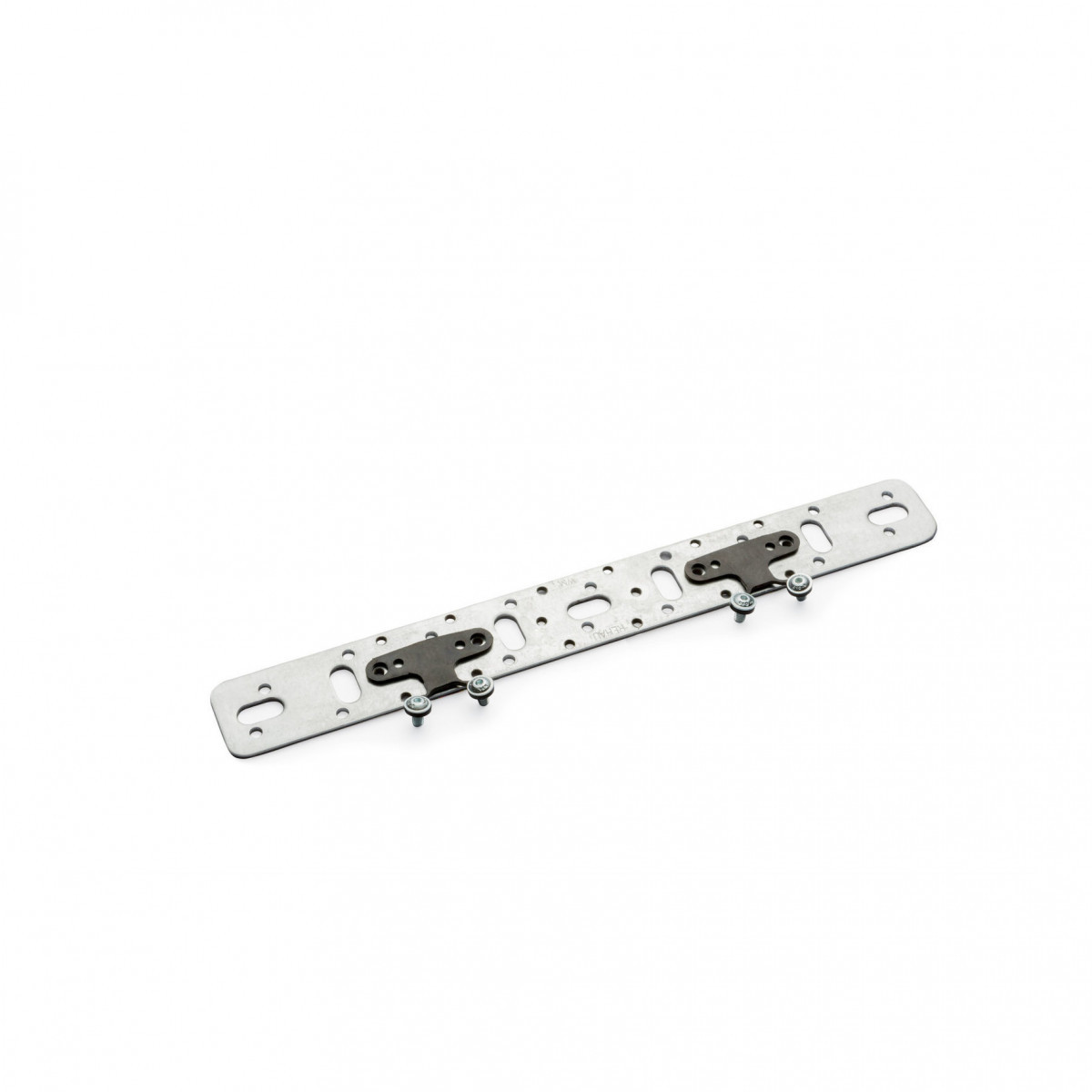 Rehau BEUGEL 75/150