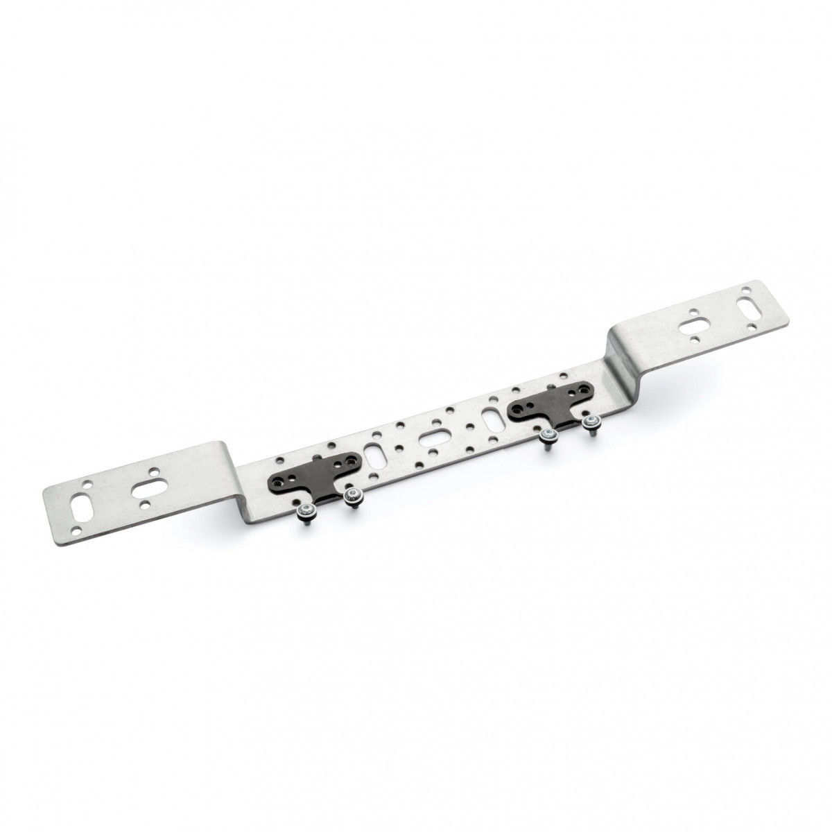 Rehau BEUG O 75/150 V DUBB AANSL