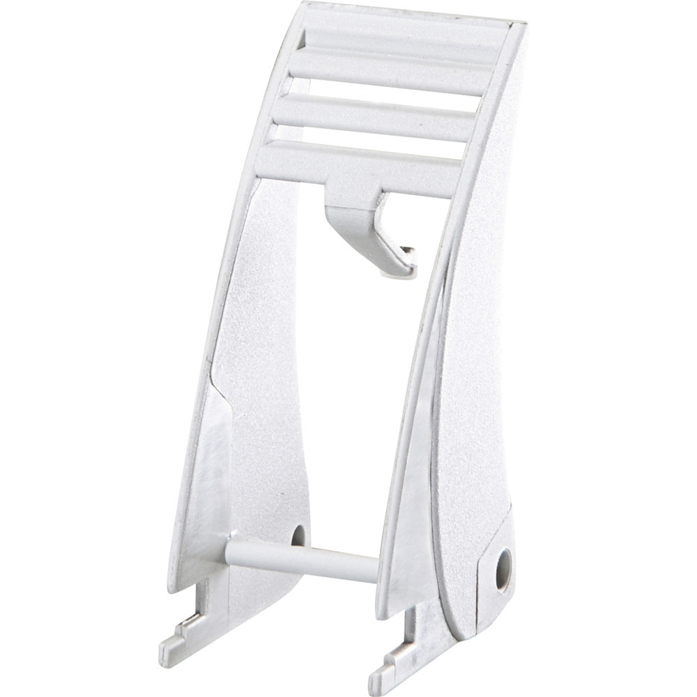 Bevestigingsbeugel TBV erb2 + 4