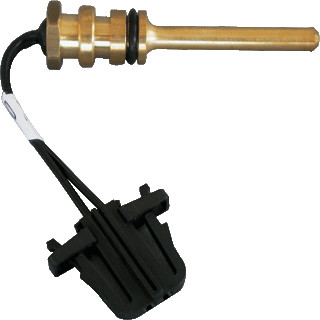 Nefit BEWAARTEMP.SENSOR 38353