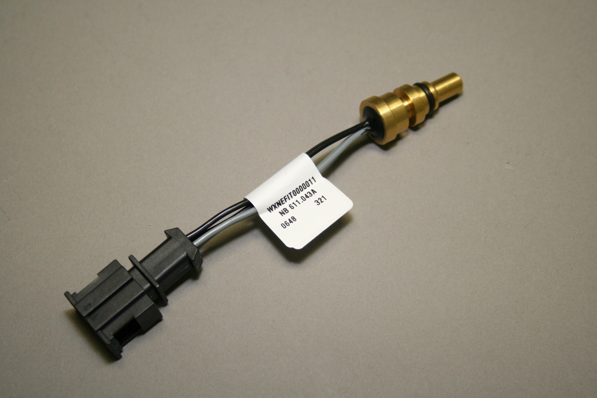Nefit BI-SENSOR 7099092