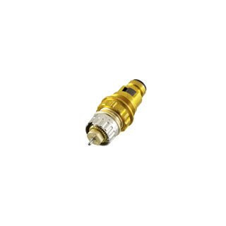 Danfoss TBH RADAP 013G4011