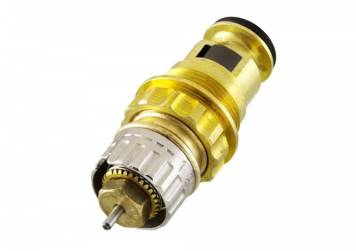 Danfoss TBH RADAP 013G4012