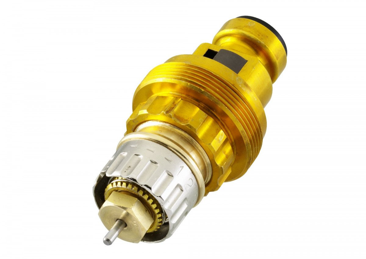 Danfoss TBH RADAP 013G4013