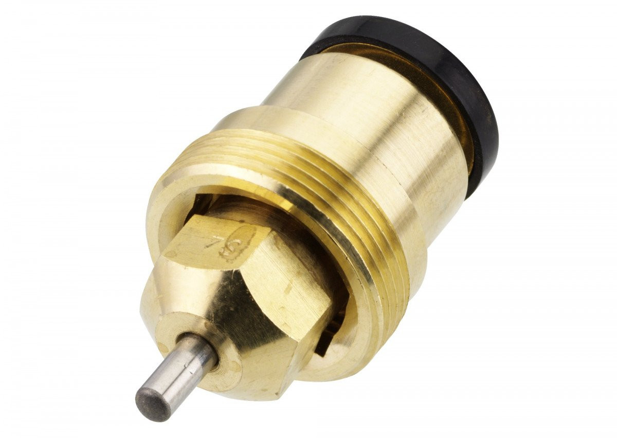 Danfoss SER INSE 1/2-3/4 RAV/L XD
