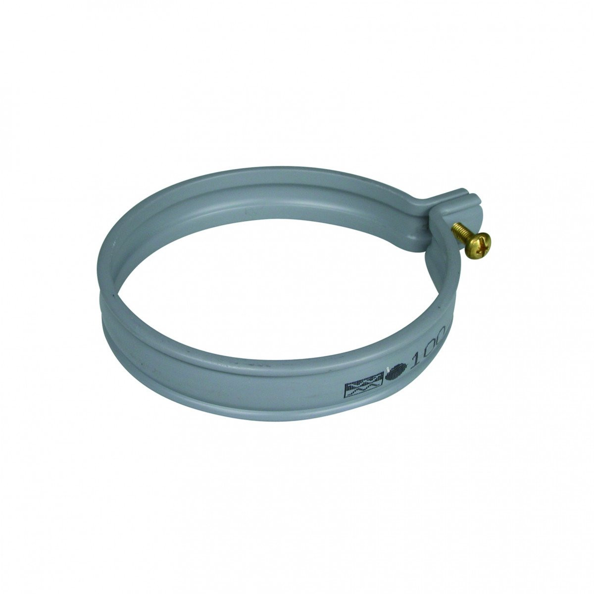 Walraven BEUGEL TYPE B 60MM PVC