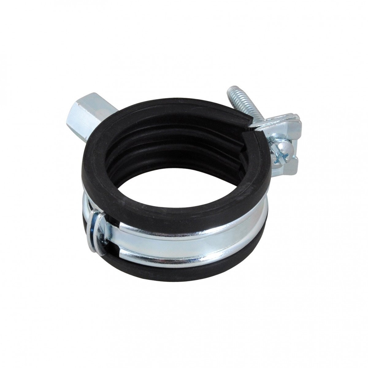 Walraven 2DLGBEUG 3403028     DS50