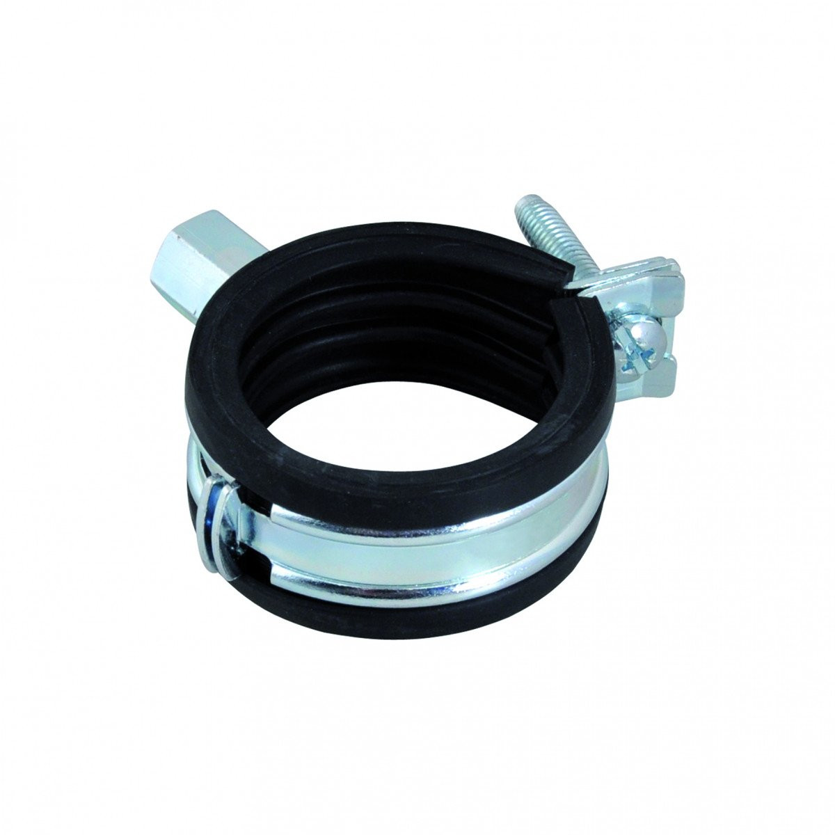 Walraven 2DLGBEUG 3403054     DS50