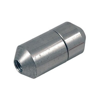 Pil Guell spot led 2572LM 2930-3070K 28W ip66