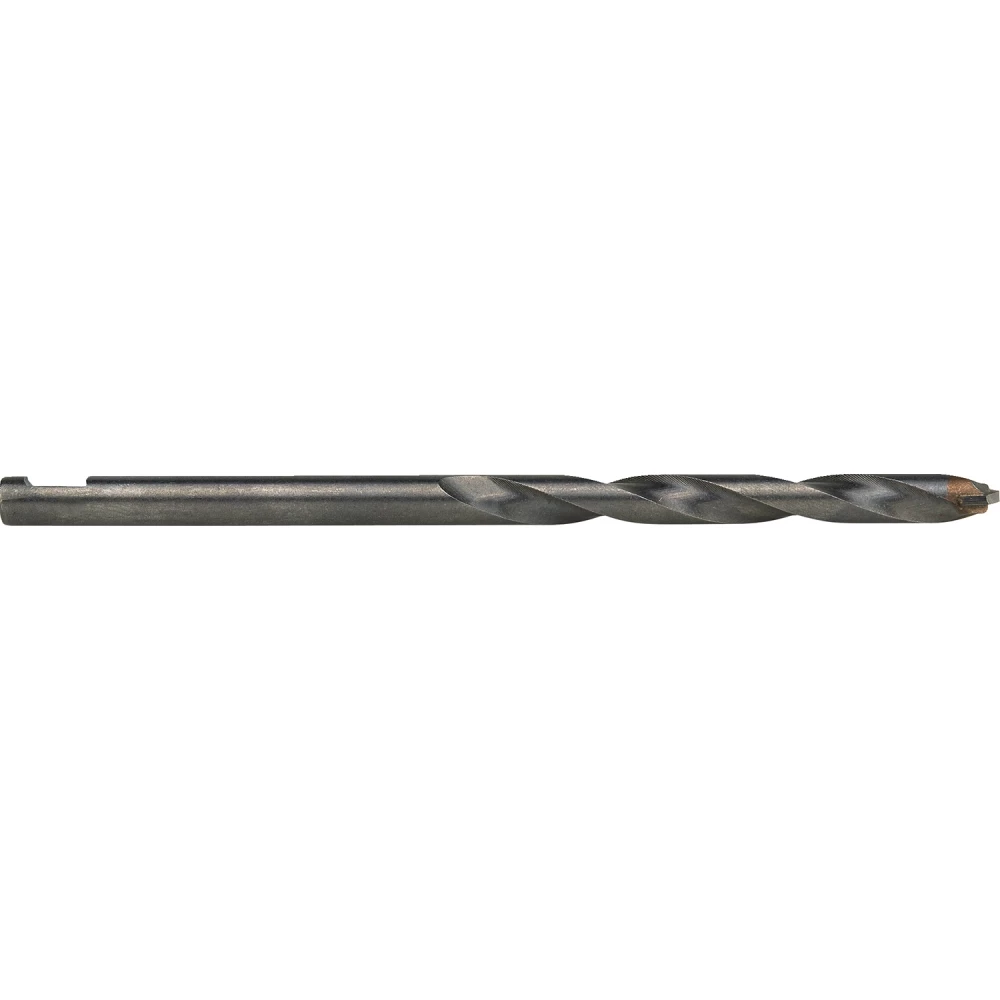 Bizline Centreerboor HSS carbide 120MM voor gatenzagen clic ii