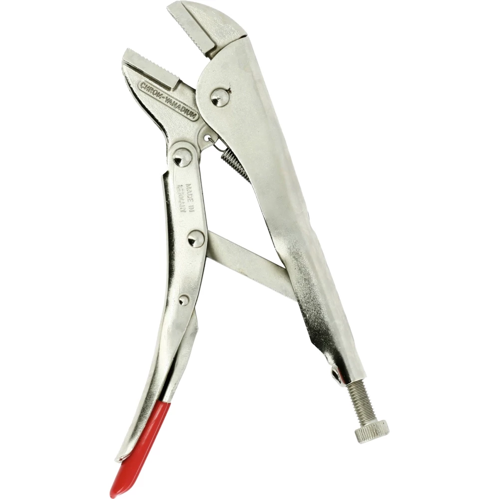Bizline Griptang 240MM