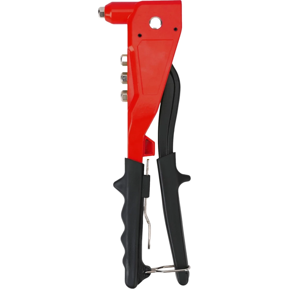 Bizline Popnageltang 2.4 - 4.8MM