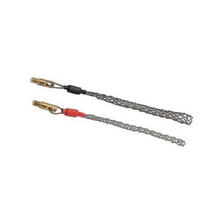 Bizline Set van 2 trekkousen 6 tot 15MM