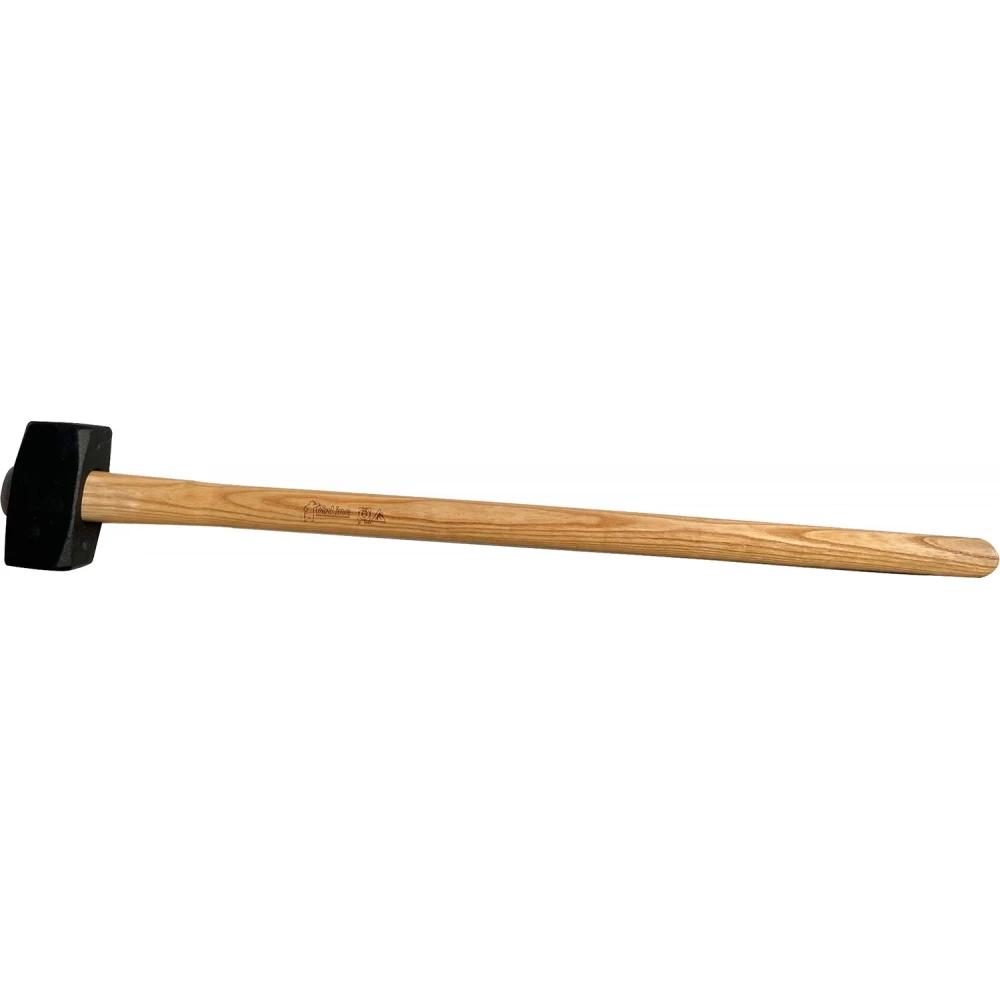 Bizline Slaghamer 900MM